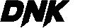 vitaignis.com